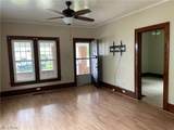 528 River Street - Photo 3