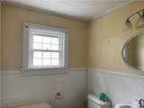 528 River Street - Photo 30