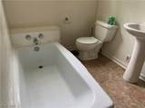 528 River Street - Photo 31