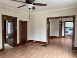 528 River Street - Photo 5