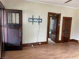 528 River Street - Photo 6