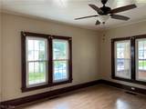 528 River Street - Photo 7