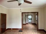 528 River Street - Photo 8