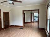 528 River Street - Photo 9