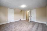 1152 Manning Avenue - Photo 22