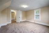 1152 Manning Avenue - Photo 23
