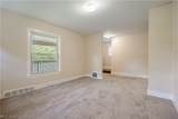 1152 Manning Avenue - Photo 24