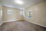 1152 Manning Avenue - Photo 25