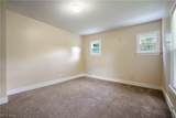 1152 Manning Avenue - Photo 26