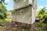 1152 Manning Avenue - Photo 30