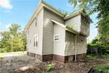1152 Manning Avenue - Photo 31