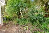 1152 Manning Avenue - Photo 32