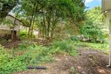 1152 Manning Avenue - Photo 33