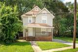 1152 Manning Avenue - Photo 34