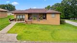 163 15th Street - Photo 1