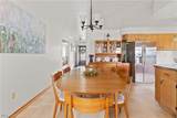 163 15th Street - Photo 10