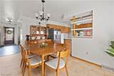 163 15th Street - Photo 11