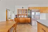 163 15th Street - Photo 12