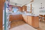163 15th Street - Photo 13