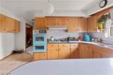 163 15th Street - Photo 14