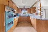 163 15th Street - Photo 15