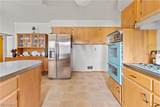163 15th Street - Photo 16