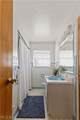 163 15th Street - Photo 17