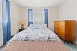 163 15th Street - Photo 18