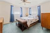 163 15th Street - Photo 19
