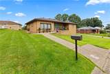 163 15th Street - Photo 2