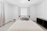 163 15th Street - Photo 20