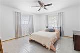 163 15th Street - Photo 21