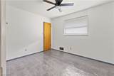 163 15th Street - Photo 22