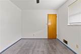 163 15th Street - Photo 23
