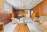 163 15th Street - Photo 24