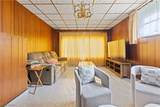 163 15th Street - Photo 25