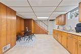 163 15th Street - Photo 26