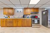 163 15th Street - Photo 27