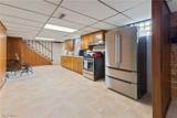 163 15th Street - Photo 28
