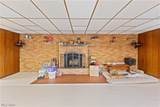 163 15th Street - Photo 29
