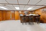 163 15th Street - Photo 30