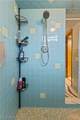163 15th Street - Photo 31