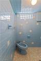 163 15th Street - Photo 32