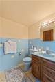 163 15th Street - Photo 33