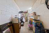 163 15th Street - Photo 34
