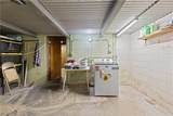 163 15th Street - Photo 35