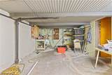 163 15th Street - Photo 36