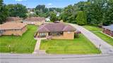 163 15th Street - Photo 37