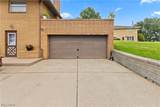 163 15th Street - Photo 38