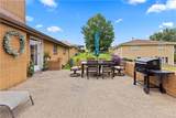 163 15th Street - Photo 39